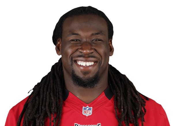 Davin Joseph Madden NFL 2015 rating