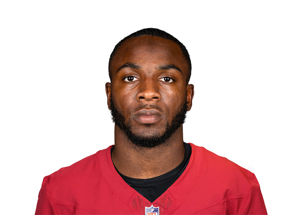 Davion Taylor
