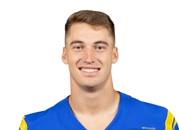 Davis Allen Madden NFL 2026 rating