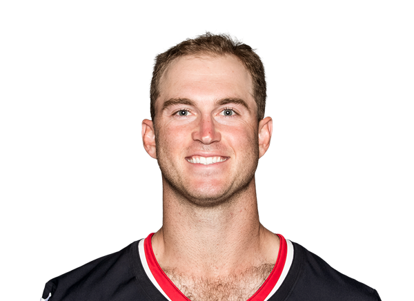 Davis Mills Madden NFL 2026 rating