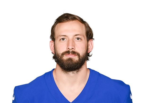 Davis Webb Madden NFL 2023 rating