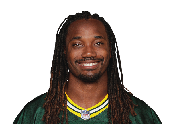 Davon House Madden NFL 2019 rating