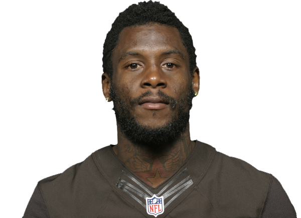 Davone Bess Madden NFL 2014 rating