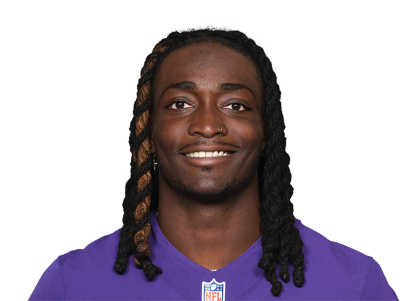 Davontae Harris Madden NFL 2022 rating
