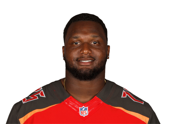 DaVonte Lambert Madden NFL 2018 rating