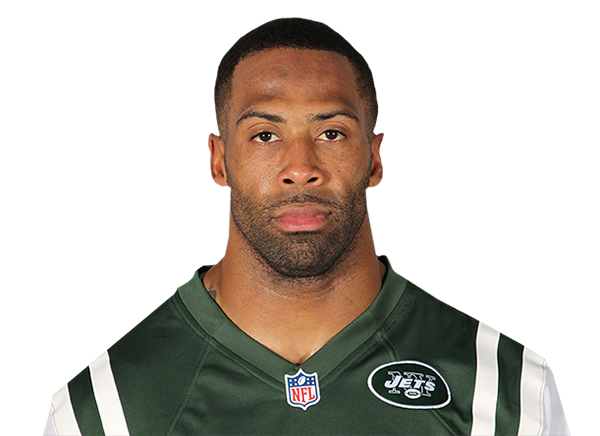 Dawan Landry
