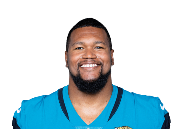Dawuane Smoot