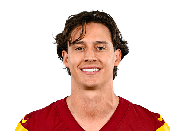 Dax Milne Madden NFL 2024 rating