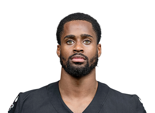 Daylen Baldwin