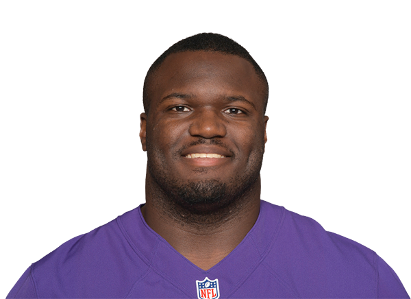 Daylon Mack Madden NFL 2021 rating