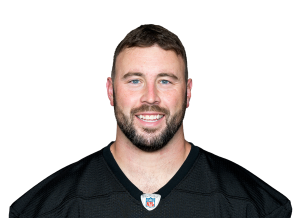 Dean Lowry Madden NFL 2026 rating
