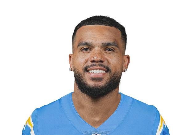 Dean Marlowe Madden NFL 2024 rating