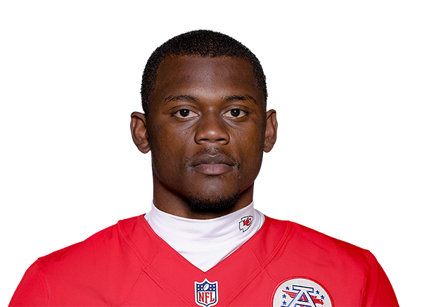DeAndre Baker