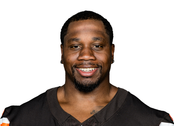DeAndre Carter Madden NFL 2026 rating