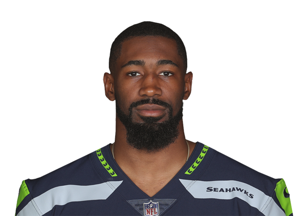 DeAndre Elliott Madden NFL 2018 rating