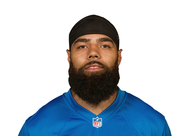 DeAndre Levy Madden NFL 2017 rating