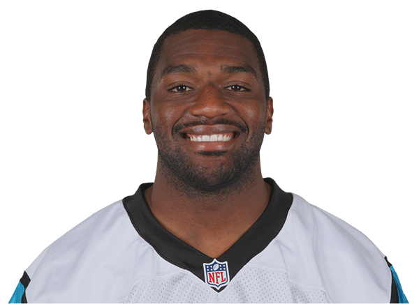 De'Andre Presley Madden NFL 2016 rating