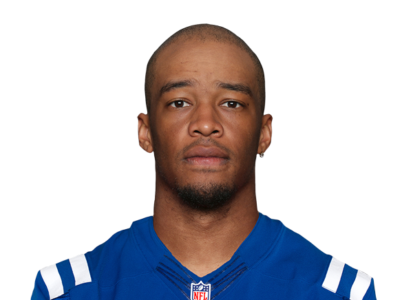 DeAndre Smelter Madden NFL 2018 rating