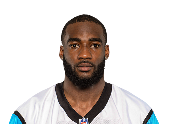 DeAndrew White Madden NFL 2021 rating