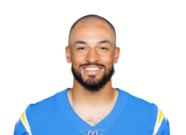 Deane Leonard Madden NFL 2026 rating