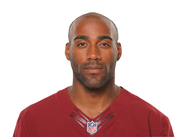 DeAngelo Hall Madden NFL 2018 rating