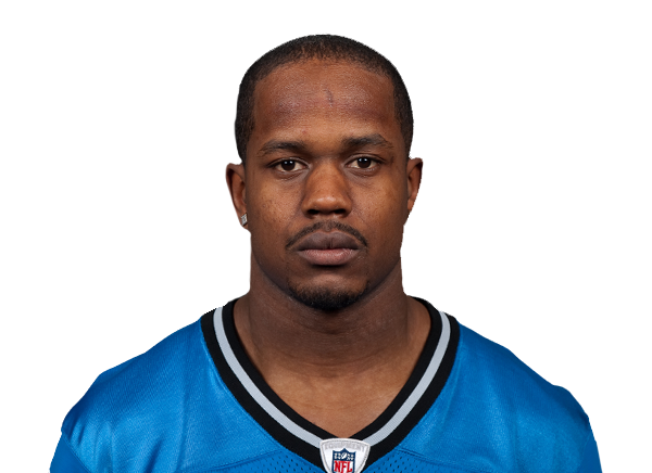 DeAngelo Smith Madden NFL 2010 rating