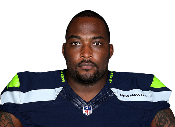 DeAngelo Tyson Madden NFL 2016 rating