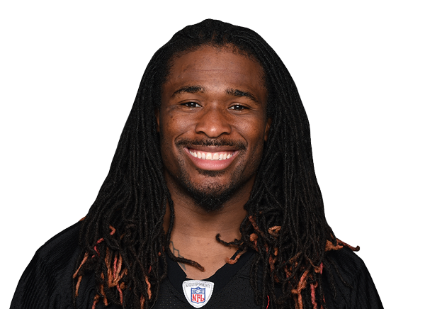 DeAngelo Williams Madden NFL 2017 rating