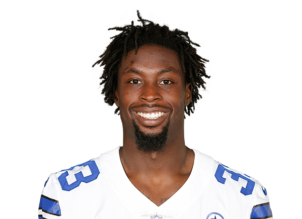 Deante Burton Madden NFL 2022 rating