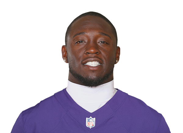 De'Anthony Thomas Madden NFL 2021 rating