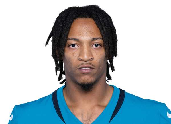 Deantre Prince Madden NFL 2026 rating