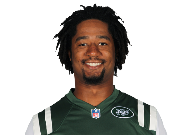 Dedrick Epps Madden NFL 2013 rating