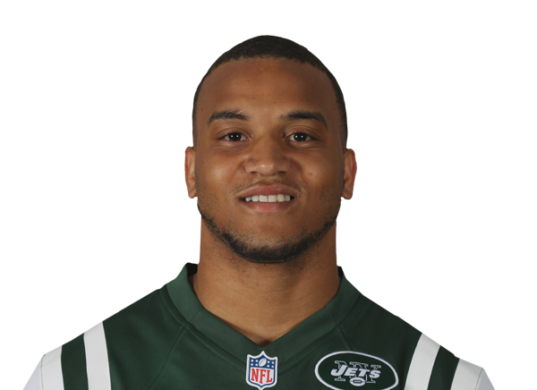 Dee Milliner Madden NFL 2017 rating