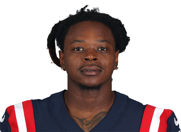 Dee Virgin Madden NFL 2019 rating