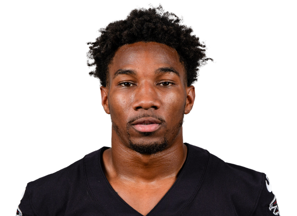 Dee Alford