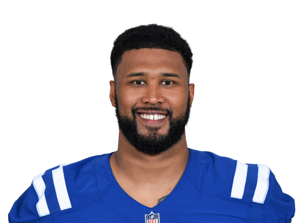 DeForest Buckner