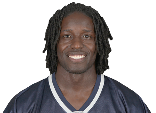 Deion Branch Madden NFL 2013 rating
