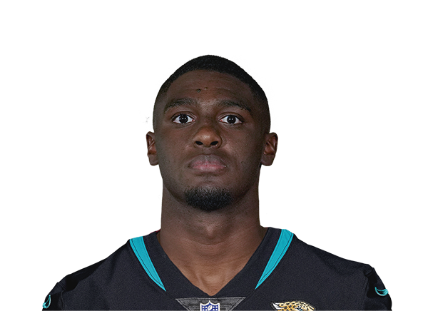 Deionte Thompson