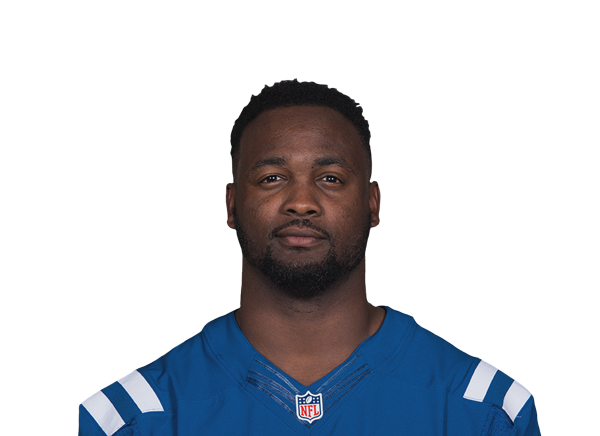 Deiontrez Mount Madden NFL 2019 rating
