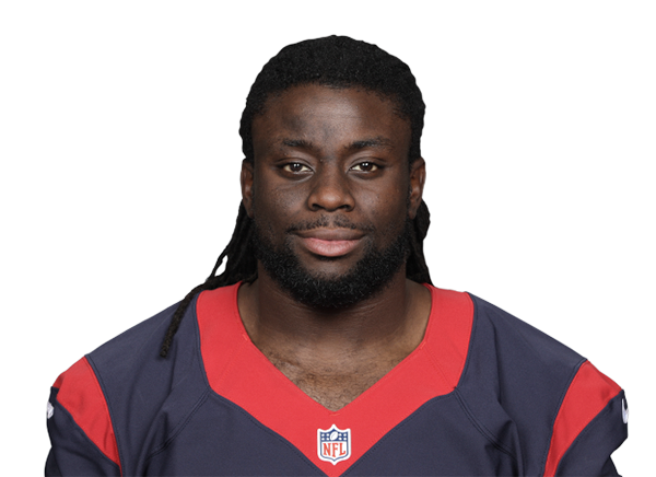 Deji Karim Madden NFL 2014 rating