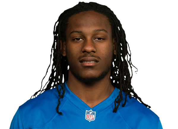 DeJon Gomes Madden NFL 2015 rating