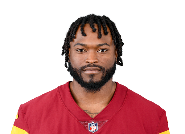 De'Jon Harris Madden NFL 2024 rating