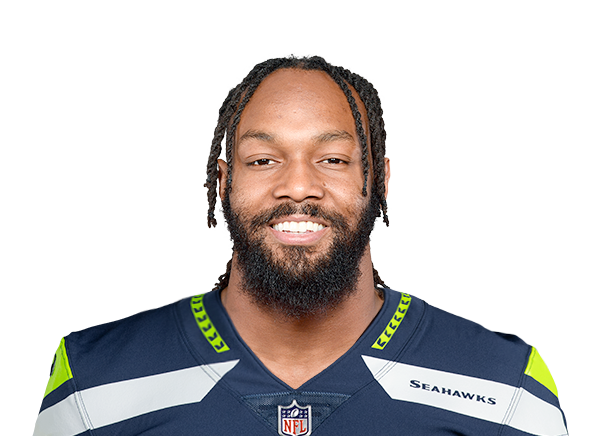 Dekoda Watson Madden NFL 2020 rating