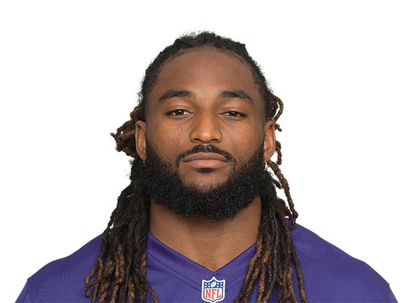 De'Lance Turner