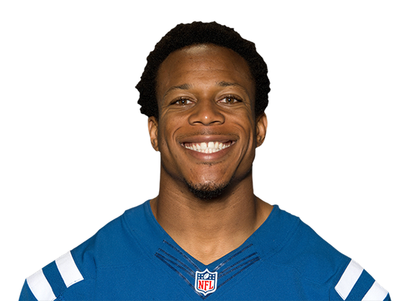 Delano Howell Madden NFL 2015 rating