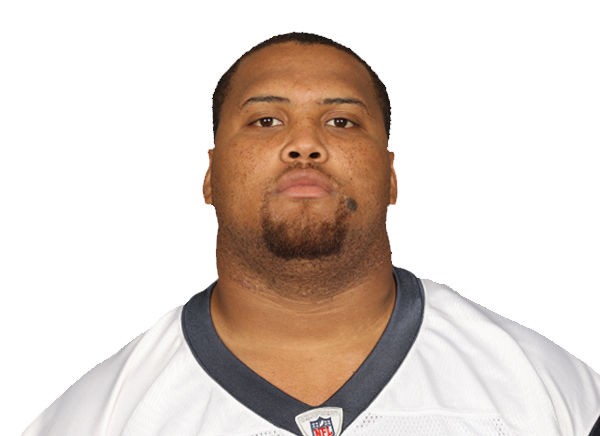 DelJuan Robinson Madden NFL 2011 rating