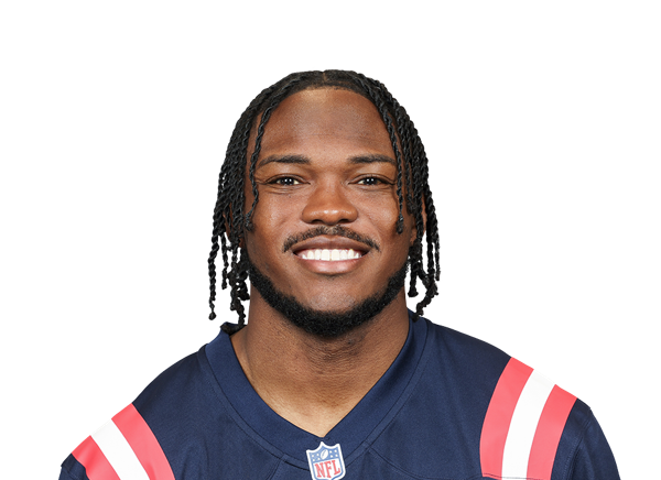 Dell Pettus Madden NFL 2026 rating