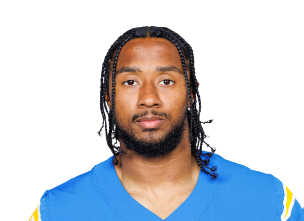 Del'Shawn Phillips Madden NFL 2026 rating