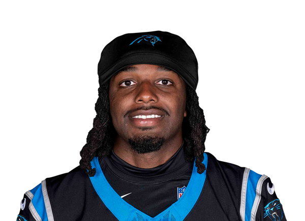 Demani Richardson Madden NFL 2026 rating
