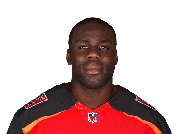 Demar Dotson